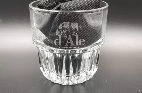 Macelleria d'Ale Gastronomia | contattaci