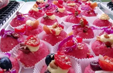 Macelleria d'Ale Gastronomia