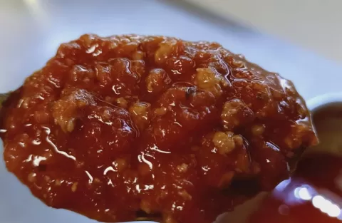 Ristomacelleria d'Ale