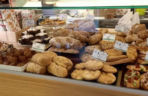 Ristomacelleria gastronomia d'Ale | le Specialità