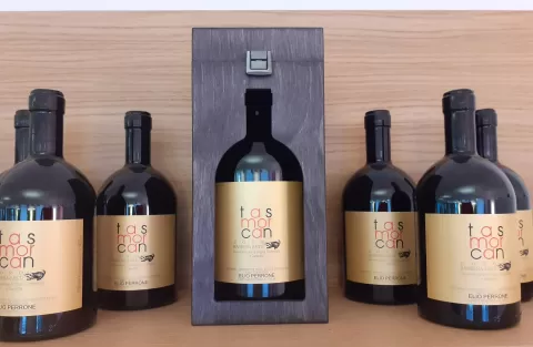 Ristomacelleria gastronomia d'Ale | le Specialità