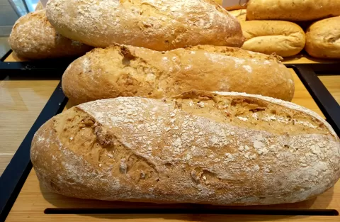 Ristomacelleria gastronomia d'Ale | le Specialità