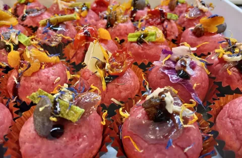 Macelleria d'Ale Gastronomia