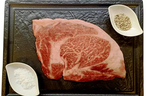 Ristomacelleria d'Ale