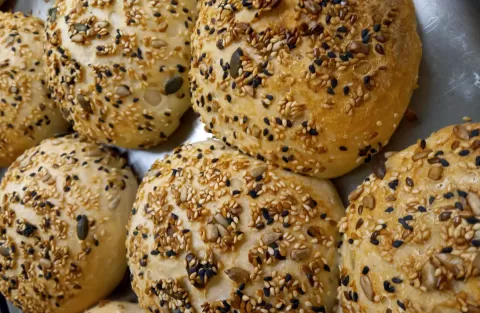 Ristomacelleria gastronomia d'Ale | le Specialità