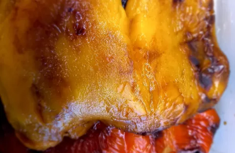 Macelleria d'Ale Gastronomia