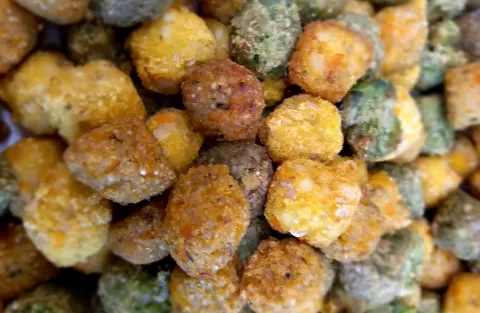 Macelleria d'Ale Gastronomia