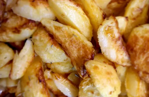 Macelleria d'Ale Gastronomia