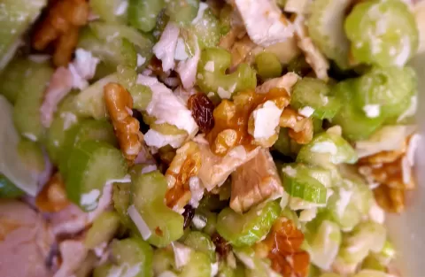 Macelleria d'Ale Gastronomia