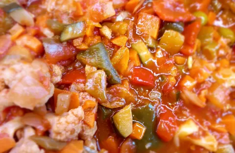 Macelleria d'Ale Gastronomia