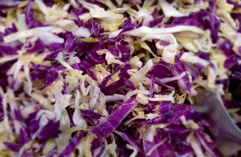 Macelleria d'Ale Gastronomia