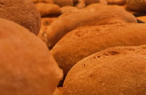 Ristomacelleria d'Ale prodotti senza glutine