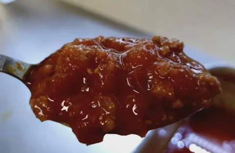 Macelleria d'Ale Gastronomia