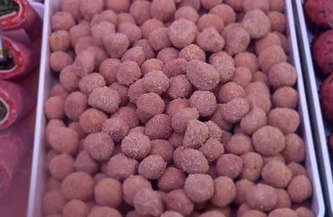 Macelleria d'Ale Gastronomia