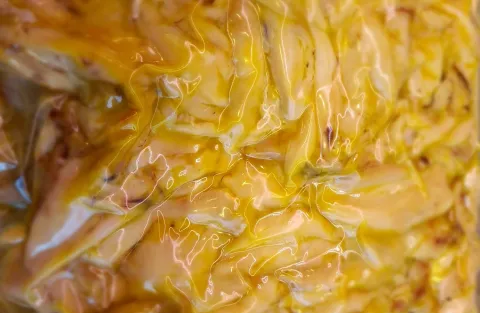 Macelleria d'Ale Gastronomia