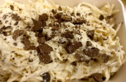 Macelleria d'Ale Gastronomia