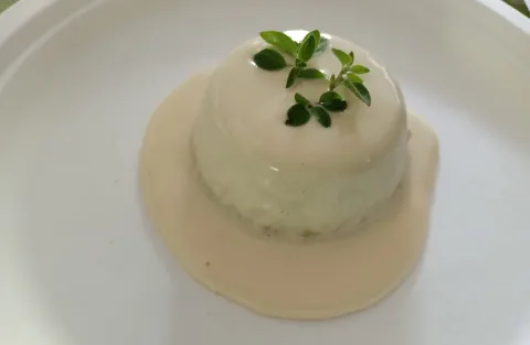 Ristomacelleria d'Ale