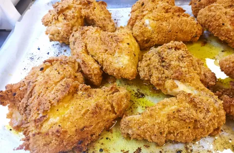 Ristomacelleria d'Ale