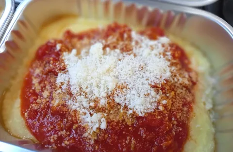 Macelleria d'Ale Gastronomia