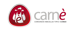 logo Carnè